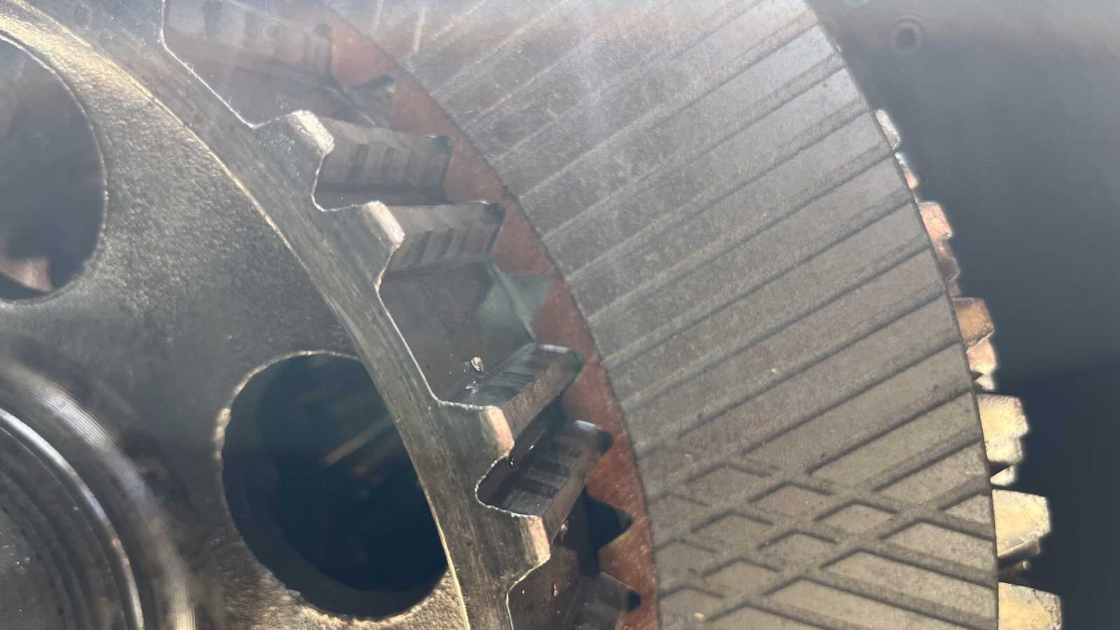 OmecoHub - Immagine 15